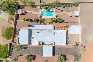 16448 E Glenbrook Blvd, Fountain Hills, AZ 85268 - Photo 71