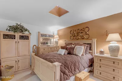 16448 E Glenbrook Boulevard, Fountain Hills, AZ 85268 - Photo 31