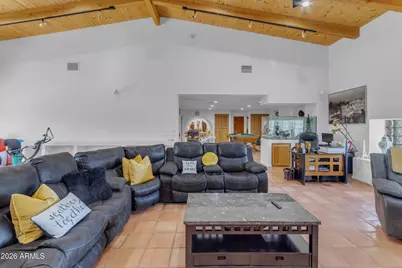 16448 E Glenbrook Boulevard, Fountain Hills, AZ 85268 - Photo 15