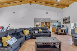 16448 E Glenbrook Blvd, Fountain Hills, AZ 85268 - Photo 15
