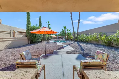 16448 E Glenbrook Boulevard, Fountain Hills, AZ 85268 - Photo 57