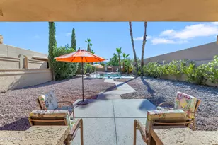 16448 E Glenbrook Blvd, Fountain Hills, AZ 85268 - Photo 57