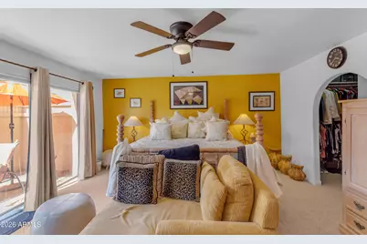 16448 E Glenbrook Boulevard, Fountain Hills, AZ 85268 - Photo 23