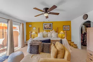 16448 E Glenbrook Blvd, Fountain Hills, AZ 85268 - Photo 23