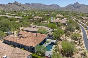 9565 E Mountain Spring Rd, Scottsdale, AZ 85255 - Photo 49