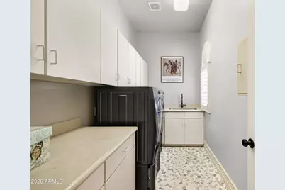 9565 E Mountain Spring Road, Scottsdale, AZ 85255 - Photo 39