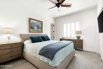 9565 E Mountain Spring Road, Scottsdale, AZ 85255 - Photo 33