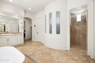 9565 E Mountain Spring Rd, Scottsdale, AZ 85255 - Photo 29