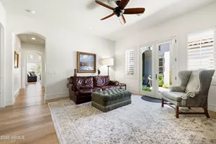 9565 E Mountain Spring Rd, Scottsdale, AZ 85255 - Photo 35