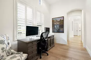 9565 E Mountain Spring Rd, Scottsdale, AZ 85255 - Photo 27