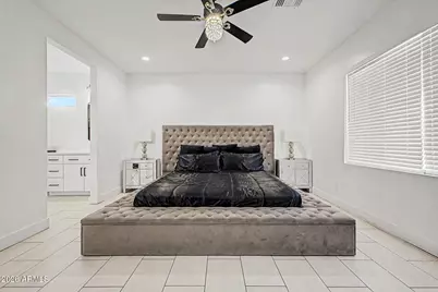 15981 S Stevens Place, Arizona City, AZ 85123 - Photo 13