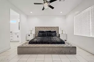 15981 S Stevens Pl, Arizona City, AZ 85123 - Photo 13