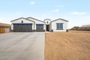 15981 S Stevens Pl, Arizona City, AZ 85123 - Photo 1