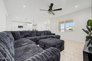 15981 S Stevens Pl, Arizona City, AZ 85123 - Photo 3