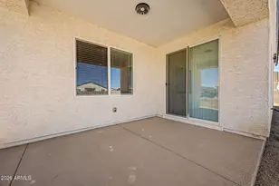 15981 S Stevens Pl, Arizona City, AZ 85123 - Photo 21