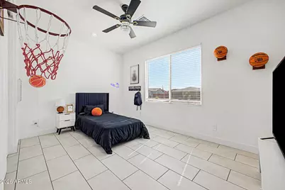15981 S Stevens Place, Arizona City, AZ 85123 - Photo 17