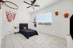 15981 S Stevens Pl, Arizona City, AZ 85123 - Photo 17
