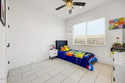 15981 S Stevens Place, Arizona City, AZ 85123 - Photo 15