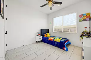 15981 S Stevens Pl, Arizona City, AZ 85123 - Photo 15