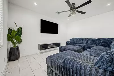15981 S Stevens Place, Arizona City, AZ 85123 - Photo 5