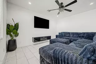 15981 S Stevens Pl, Arizona City, AZ 85123 - Photo 5