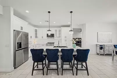 15981 S Stevens Place, Arizona City, AZ 85123 - Photo 9