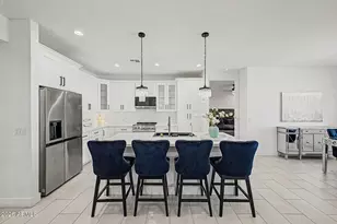 15981 S Stevens Pl, Arizona City, AZ 85123 - Photo 9