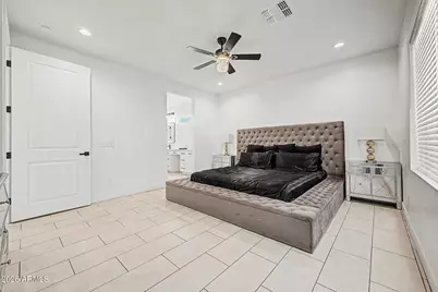 15981 S Stevens Place, Arizona City, AZ 85123 - Photo 11
