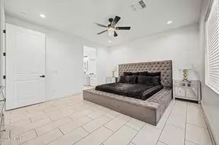 15981 S Stevens Pl, Arizona City, AZ 85123 - Photo 11