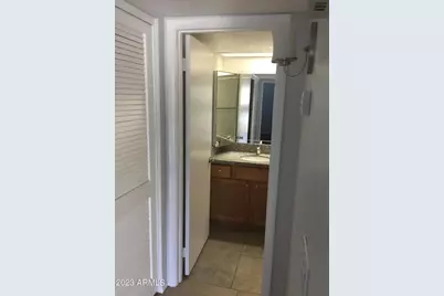 1905 E University Drive #257, Tempe, AZ 85288 - Photo 25