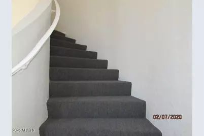 1905 E University Drive #257, Tempe, AZ 85288 - Photo 5