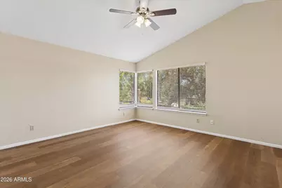 15805 N 51st Street, Scottsdale, AZ 85254 - Photo 19
