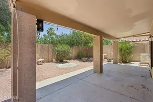 15805 N 51st St, Scottsdale, AZ 85254 - Photo 3