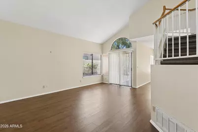 15805 N 51st Street, Scottsdale, AZ 85254 - Photo 33