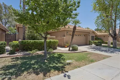 15805 N 51st Street, Scottsdale, AZ 85254 - Photo 35