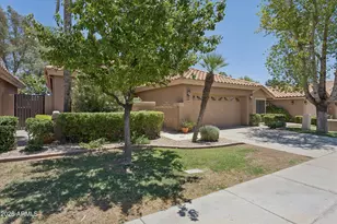 15805 N 51st St, Scottsdale, AZ 85254 - Photo 35