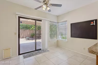 15805 N 51st Street, Scottsdale, AZ 85254 - Photo 13