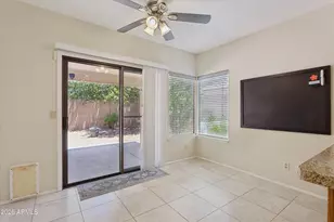 15805 N 51st St, Scottsdale, AZ 85254 - Photo 13