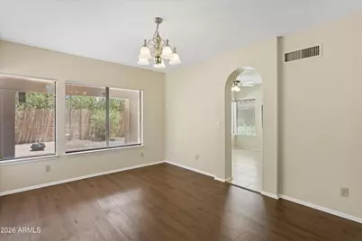 15805 N 51st Street, Scottsdale, AZ 85254 - Photo 11