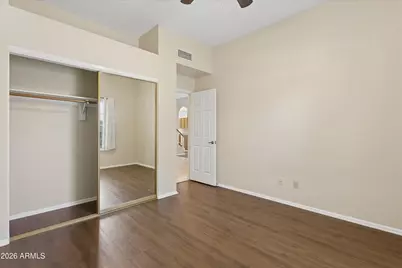 15805 N 51st Street, Scottsdale, AZ 85254 - Photo 17