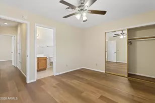 15805 N 51st St, Scottsdale, AZ 85254 - Photo 29