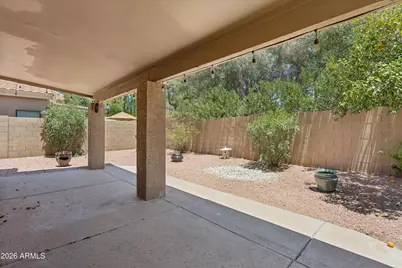 15805 N 51st Street, Scottsdale, AZ 85254 - Photo 7