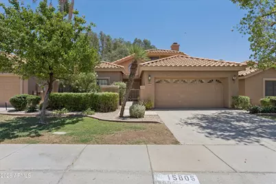 15805 N 51st Street, Scottsdale, AZ 85254 - Photo 39