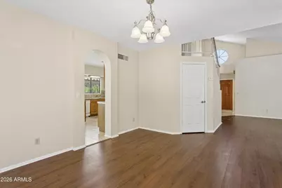 15805 N 51st Street, Scottsdale, AZ 85254 - Photo 31
