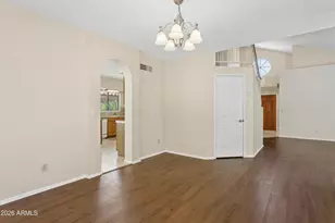 15805 N 51st St, Scottsdale, AZ 85254 - Photo 31