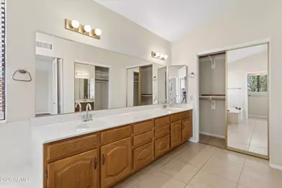 15805 N 51st Street, Scottsdale, AZ 85254 - Photo 21