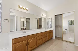 15805 N 51st St, Scottsdale, AZ 85254 - Photo 21
