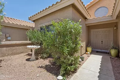 15805 N 51st Street, Scottsdale, AZ 85254 - Photo 27