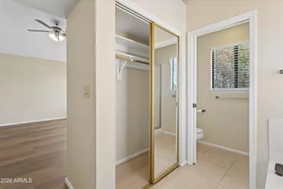 15805 N 51st Street, Scottsdale, AZ 85254 - Photo 25