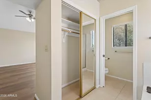 15805 N 51st St, Scottsdale, AZ 85254 - Photo 25